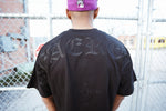 Black 'Be You' Tee