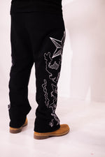 'ICON' Sweats