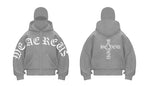 'ICON' Sweatsuit