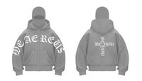 'ICON' Sweatsuit