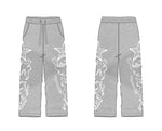 'ICON' Sweatsuit